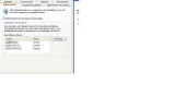 Systeem1.webp