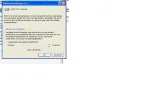 Systeem2.webp