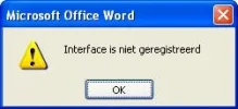 Interface melding.webp