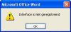Interface melding.JPG
