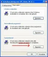schijfopruiming.webp