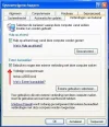 extern_bureaublad.webp