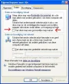 beveiliging.webp
