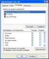 beveiliging2.webp