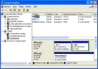 schijfbeheer Els.webp