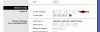 Linksys.gif