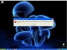 untitled.webp