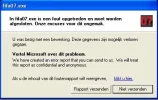 naamloos.webp