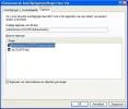 eigenaar_worden.webp