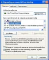 eigenschappen netwerkverbinding.webp