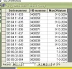 query.webp