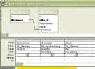 querydesign.webp