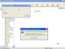 ScreenShot012.webp
