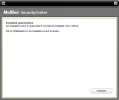 foutmelding mcaffee.webp