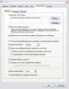 iTunesGeavanceerd.webp