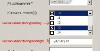 meldstoring prntscrn.webp