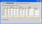 Schijf2.webp