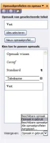 Opmaak in gebruik.webp