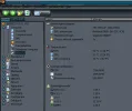 GPU temperatuur.webp