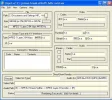 gspot.webp