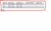steam portforward.webp