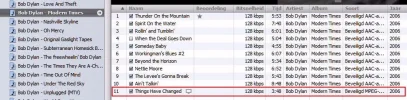ItunesMusicMPEG.webp