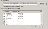 ScreenShot007.webp