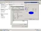 probleem.webp