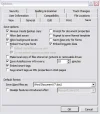 WordSave.webp