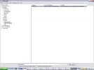 USB Probleemapparatuur.webp