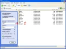 usb_hub.webp