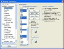 winamp.webp