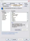 WMP11_Vis.webp