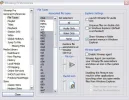 Winamp_FileType.webp