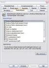 WMP11_Bestandstypen.webp