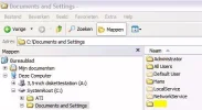 Users_Accounts.webp