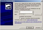 net2.webp