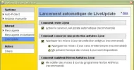 NAV.webp