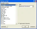 word_datum_en_tijd.webp