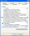 ftp_passive.webp