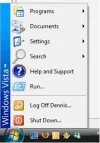run.webp