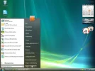 Vista.webp