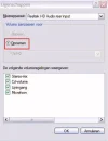 VolOpnemen.webp