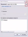 LogCam.webp