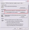 Outlook Receive.webp