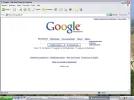 probleem.webp