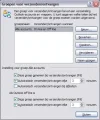 Automatisch verzenden.webp