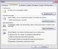 Email-instellingen.webp