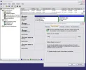 CDROM.webp