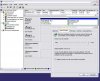 CDROM.jpg